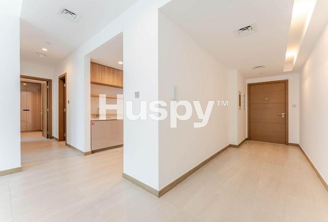 15055617 - Property Image 3