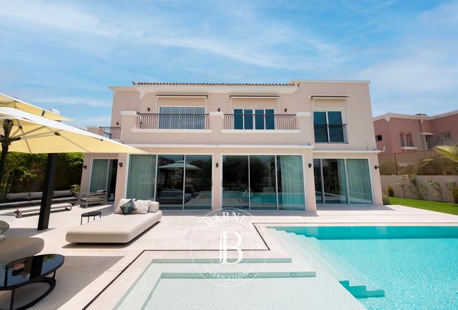 15503819 - صورة العقار 2