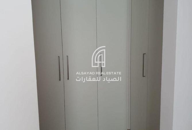 15733215 - صورة العقار 2