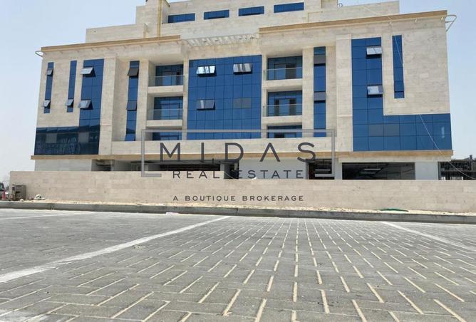 15771012 - Property Main Image