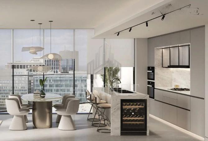 15569364 - Property Image 3