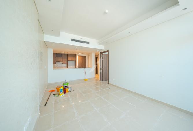 15549670 - صورة العقار 3