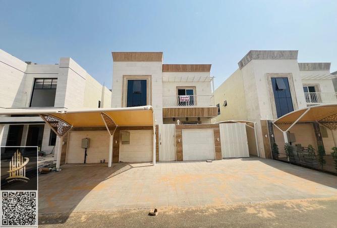 15386647 - Property Main Image