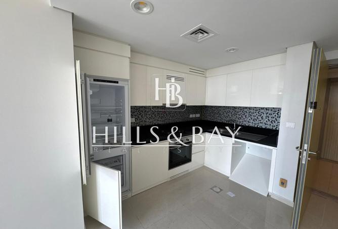 16037042 - Property Image 2