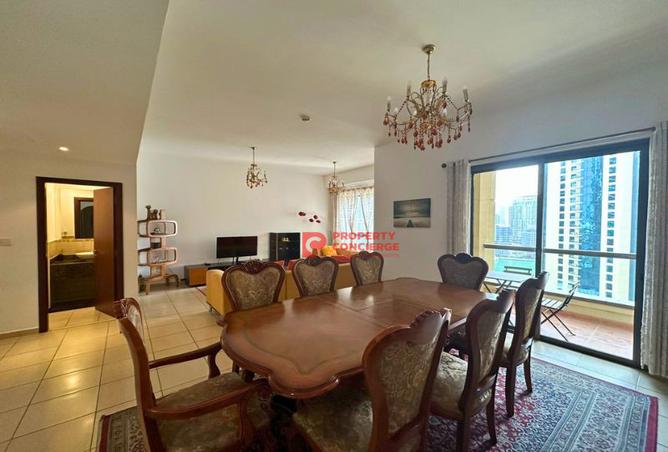 15580230 - Property Main Image