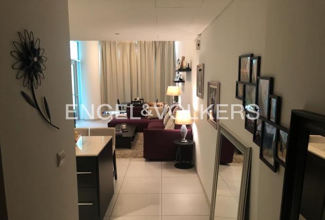 15790938 - Property Image 3