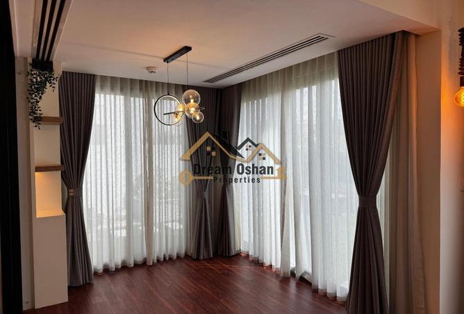 15718665 - صورة العقار 2