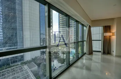 شقة - 2 غرف نوم - 3 حمامات للبيع في تاور D - داماك تاورز من باراماونت - الخليج التجاري - دبي