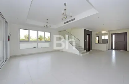 Townhouse - 4 Bedrooms - 4 Bathrooms for rent in Artistic Villas - Jumeirah Village Circle - Dubai