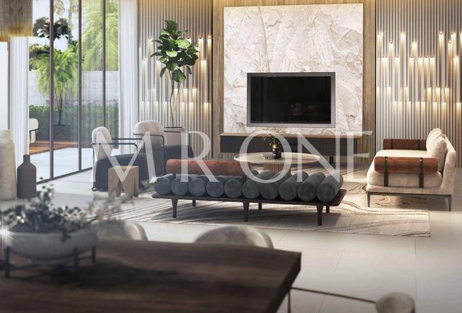 15871114 - صورة العقار 3