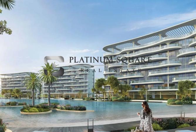 15156478 - صورة العقار 2