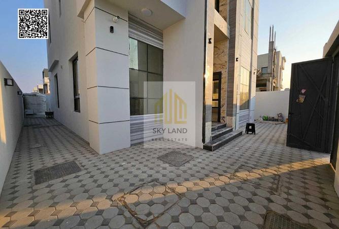 15741275 - صورة العقار 3