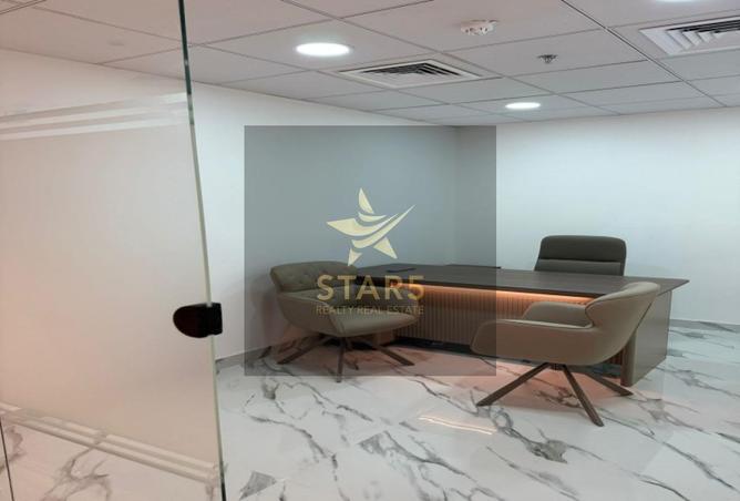 15618833 - صورة العقار 3