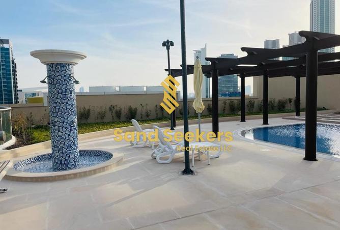 15269152 - Property Image 3