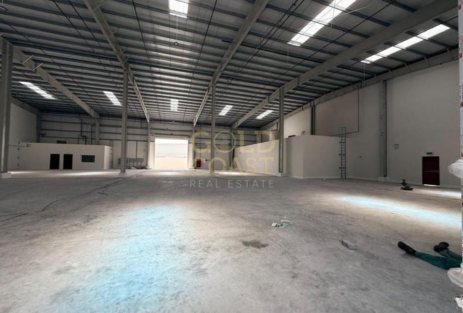 15791247 - Property Image 2