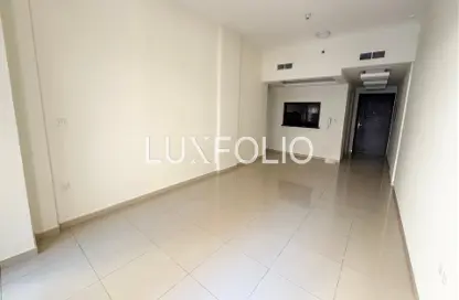 Apartment - 2 Bedrooms - 3 Bathrooms for rent in Laya Residences - Jumeirah Village Circle - Dubai