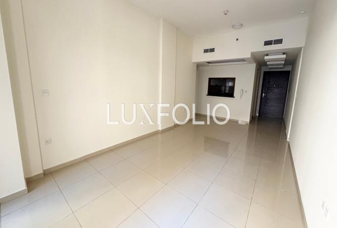 15314964 - الصورة الرئيسية للعقار