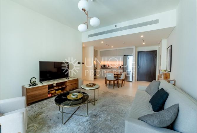 15089039 - Property Image 3