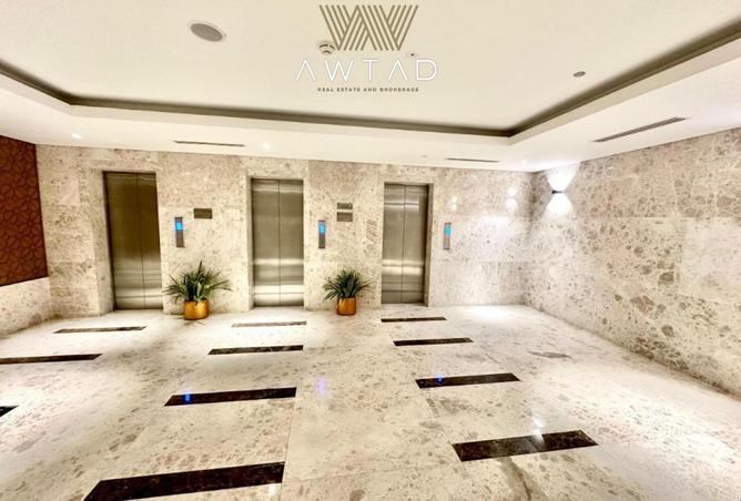 15515032 - Property Image 2