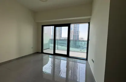 شقة - غرفة نوم - 2 حمامات للبيع في برج ميرانو - الخليج التجاري - دبي