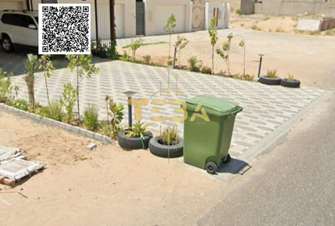 14572614 - الصورة الرئيسية للعقار