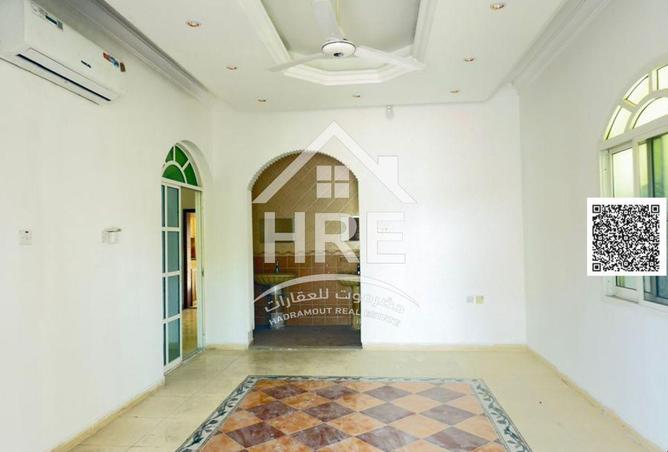 15177196 - Property Image 3