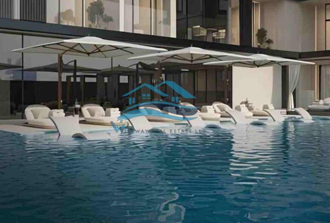 15196170 - Property Main Image