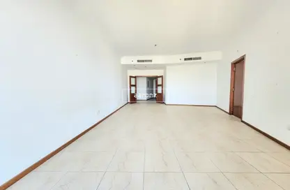 Apartment - 2 Bedrooms - 3 Bathrooms for rent in MAG 214 - JLT Cluster R - Jumeirah Lake Towers - Dubai