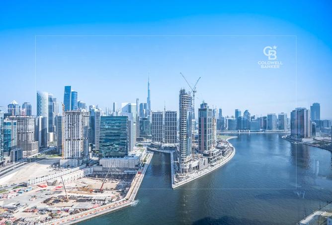 15594578 - صورة العقار 3