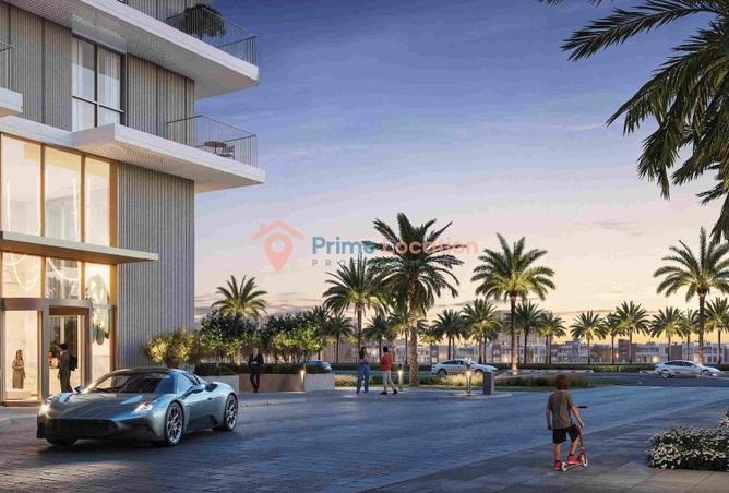 15893816 - صورة العقار 3