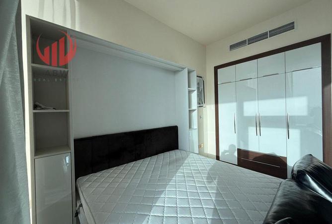 15615255 - الصورة الرئيسية للعقار