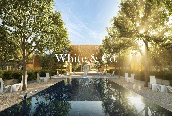 15798395 - Property Image 3