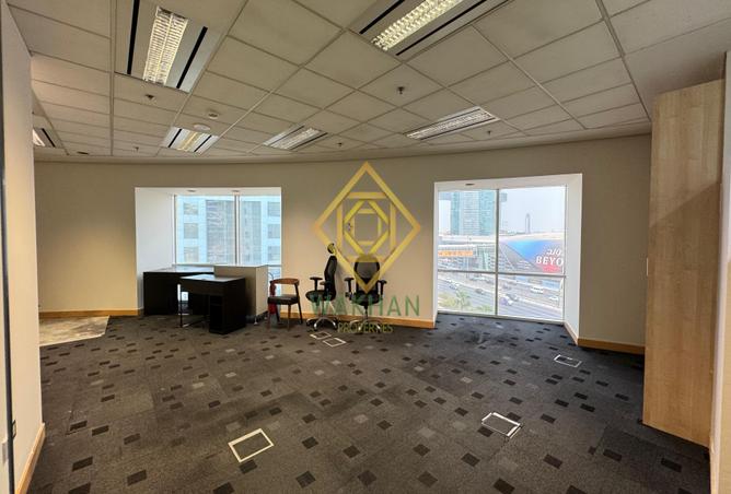 14905769 - Property Image 3