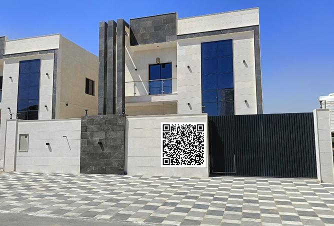 15269777 - Property Main Image