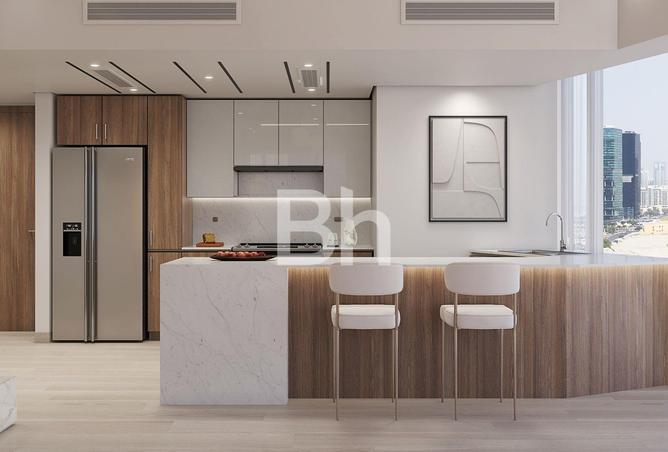 15239049 - صورة العقار 2