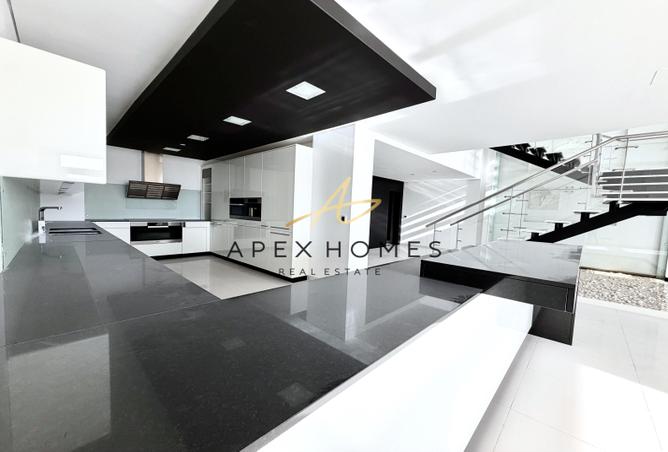 15829745 - صورة العقار 2