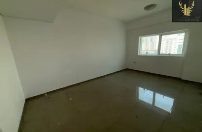 Apartment - 2 Bedrooms - 2 Bathrooms for rent in Al Rashidiya Towers - Al Rashidiya - Ajman Downtown - Ajman