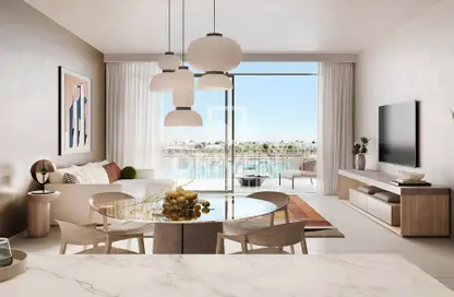 شقة - 2 غرف نوم - 3 حمامات للبيع في Bay Grove Residence 2 - باي جروف ريزيدنس - جزر دبي - دبي شقة - 2 غرف نوم - 3 حمامات للبيع في Bay Grove Residence 2 - باي جروف ريزيدنس - جزر دبي - دبي