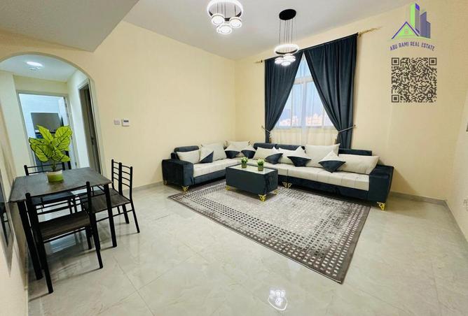 15920550 - Property Main Image