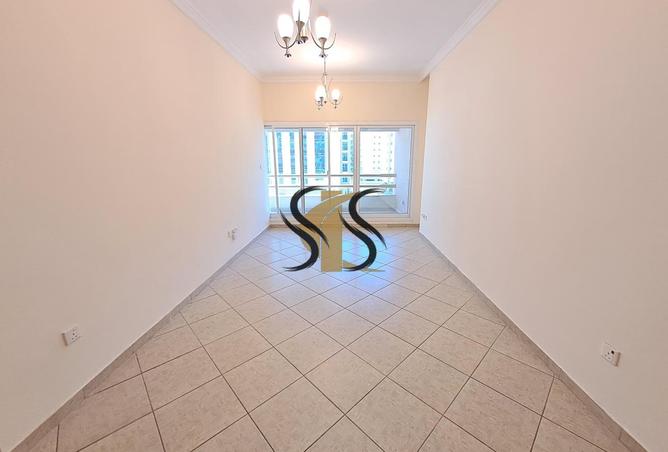 15009423 - Property Image 2