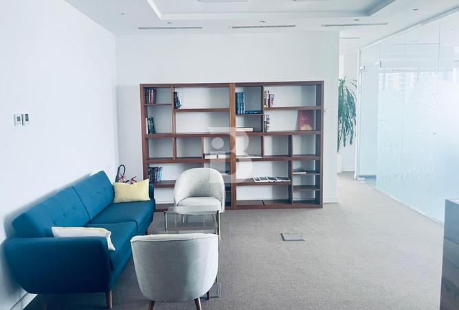 15463529 - Property Image 2