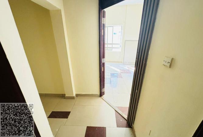 15800542 - Property Image 2