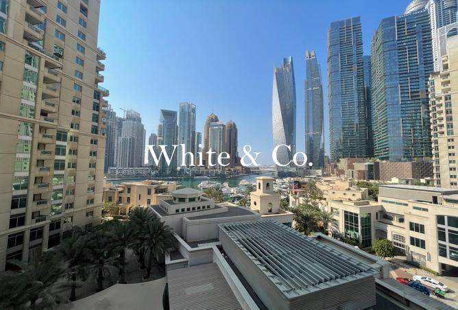 15745082 - الصورة الرئيسية للعقار