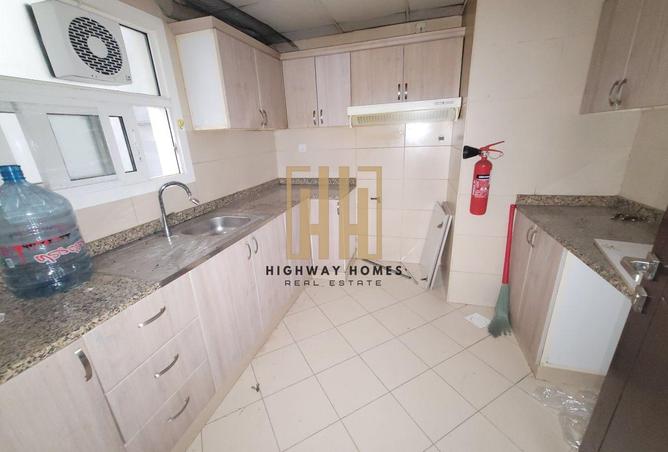 14919928 - Property Image 2