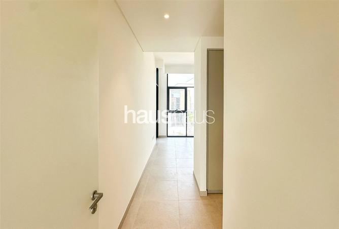 15771337 - صورة العقار 3