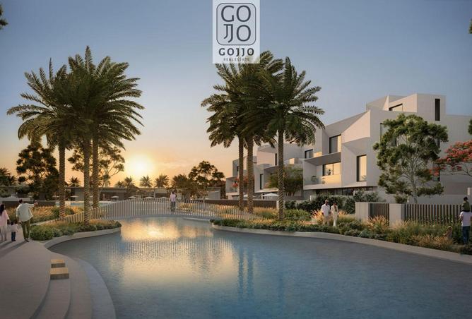 15700875 - صورة العقار 3