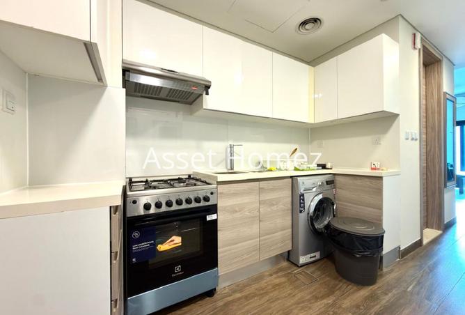 15642963 - Property Image 3