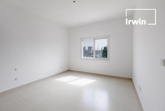 15136693 - Property Image 3