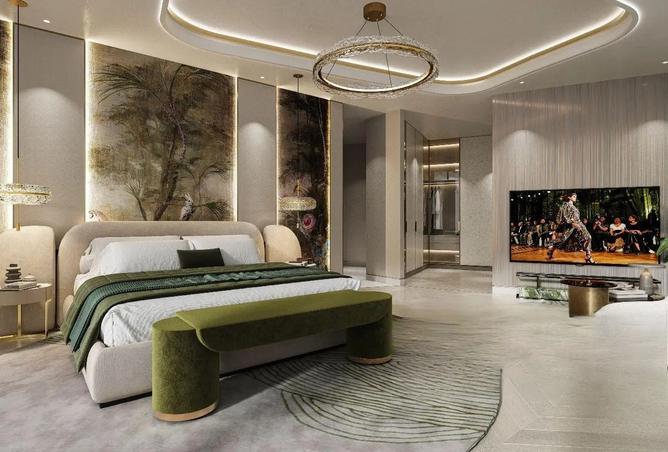 16069217 - الصورة الرئيسية للعقار