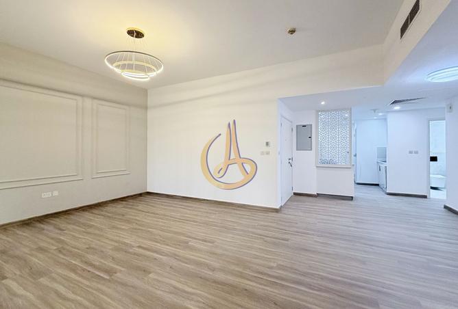 16037409 - صورة العقار 2